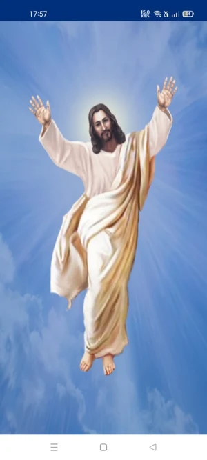 PICTURE BIBLE Screenshot 0