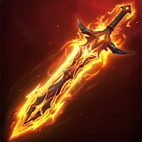 Ultimate Journey Idle RPG