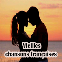 French songs without Net