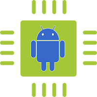 Droid Circuit Calc Free