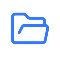 Azaalea File