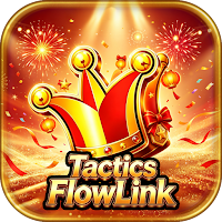 Tactics FlowLink