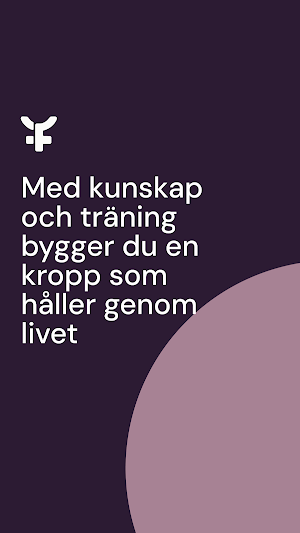Femmefysio Screenshot 0