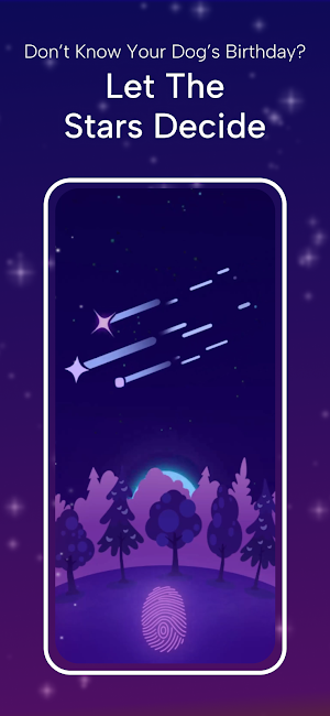 moonpaws Screenshot 2