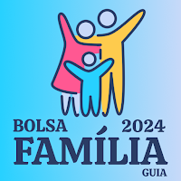 Calendário Bolsa Família 2024