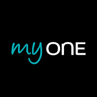 myOne