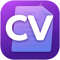 Crear CV - PDF Gratis