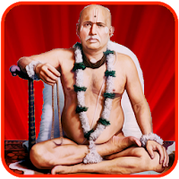 Gondavalekar Maharaj Pravachane in Marathi