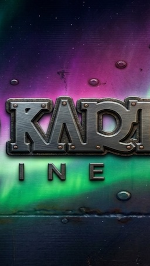 Kartac Casino Screenshot 2