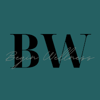 Begin Wellness