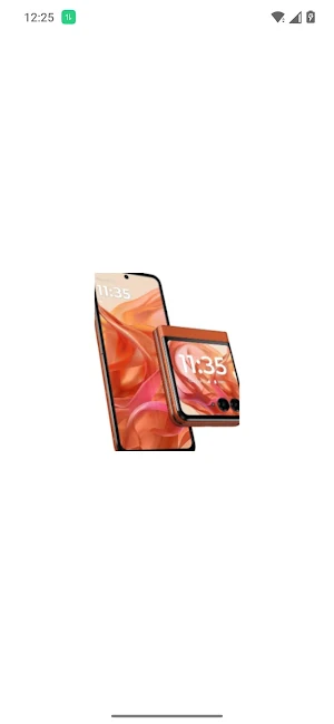 Cheap Phones Deals & Compare Screenshot 0