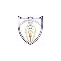 St Marys Convent School