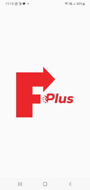 Finder Plus Screenshot 0