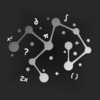 Math Quest