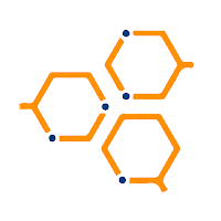 Safetychem Mobile