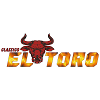 Classico El Toro