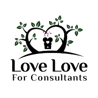 LoveLove Consultant