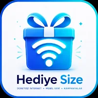 Hediye Size