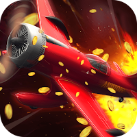 2J Fun-Casual Aviator