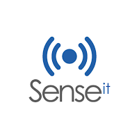 Senseit