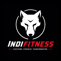 IndiFitness Elite