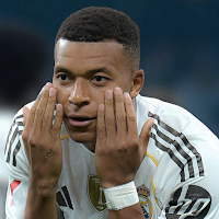 Mbappe Fan Wallpapers