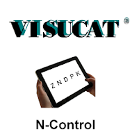 Visucat-N-Control
