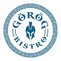 Görög Bistro