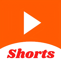 Earn Money: Watch Short Reels