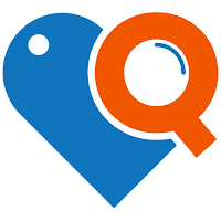 Qgrabs