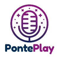 Ponte Play