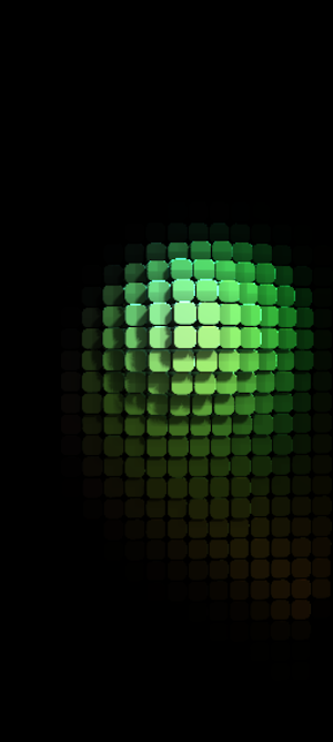 Mind Ctrl Screenshot 2
