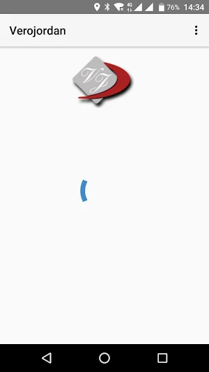 Remise Vero Jordan La Plata Screenshot 0