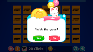 K-Pop Memory Screenshot 3