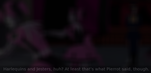 The Freak Circus Screenshot 3