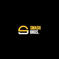 Smash Bros