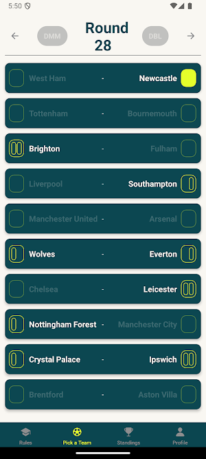 FPG Screenshot 1