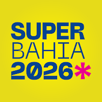 SUPERBAHIA 2026