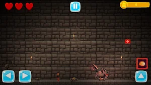 Aboflah - لعبة أبوفله Screenshot 2