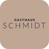 Gasthaus Schmidt