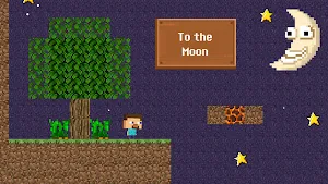 Craft Troll: Prank World screenshot 6