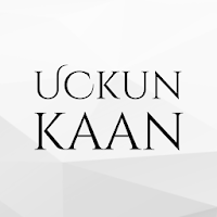 Uckun Kaan