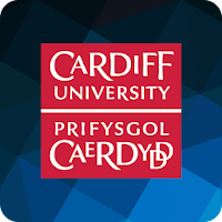 Cardiff University Open Day