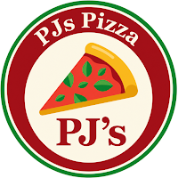 PJs Pizza