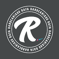 Barbearia do Rafa