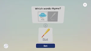 What Comes Next? Screenshot 2