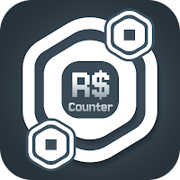 RBX Calc : Get Robox Counters