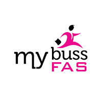 Mybuss Fas