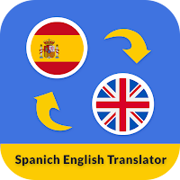 Spanish English Translator