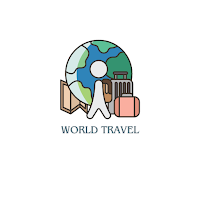 World Travel